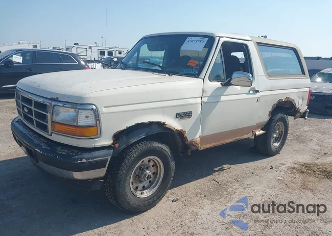 1FMEU15H4SLB58577: 43079589