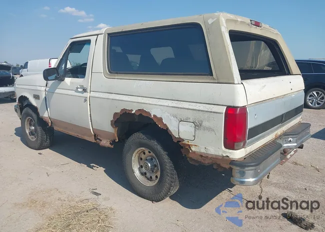 1FMEU15H4SLB58577: 43079589