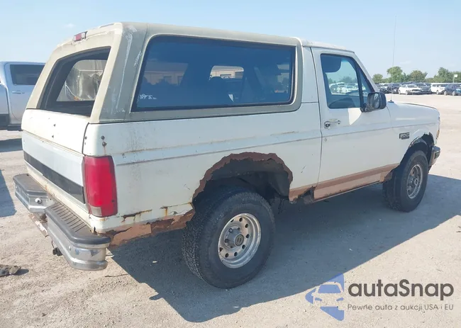 1FMEU15H4SLB58577: 43079589