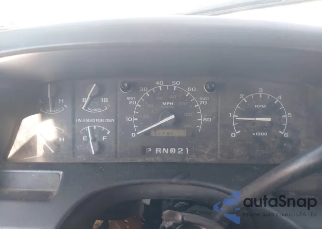 1FMEU15H4SLB58577: 43079589