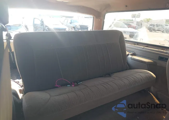 1FMEU15H4SLB58577: 43079589