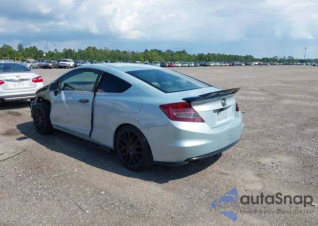 2HGFG3B59CH511370: 43079598