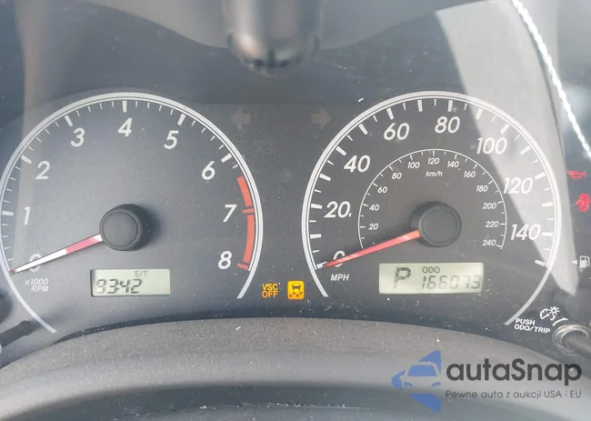 2T1BU4EE2AC261310: 43079599