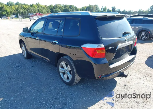 JTEDS42A082037733: 43079601