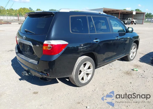 JTEDS42A082037733: 43079601