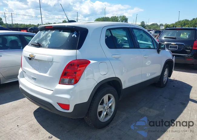 KL7CJNSB4JB722936: 43079618