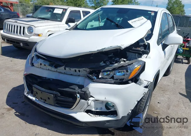 KL7CJNSB4JB722936: 43079618