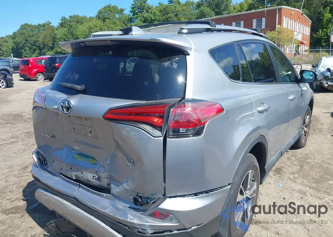 2T3RFREV2HW641527: 43079622