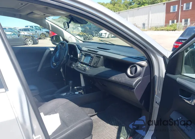 2T3RFREV2HW641527: 43079622