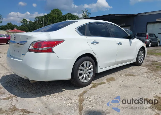 1N4AL3AP9FC280877: 43079625