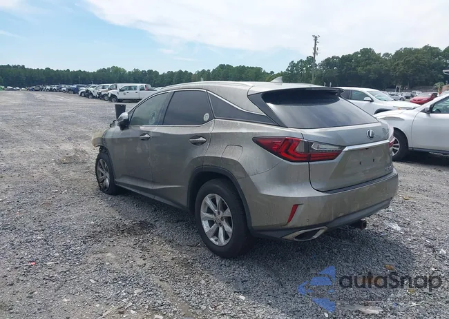 2T2BZMCA1HC092808: 43079628