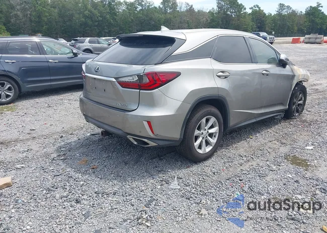 2T2BZMCA1HC092808: 43079628