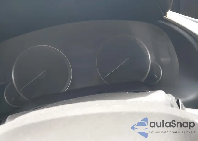 2T2BZMCA1HC092808: 43079628