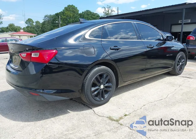 1G1ZD5ST1JF149170: 43079629