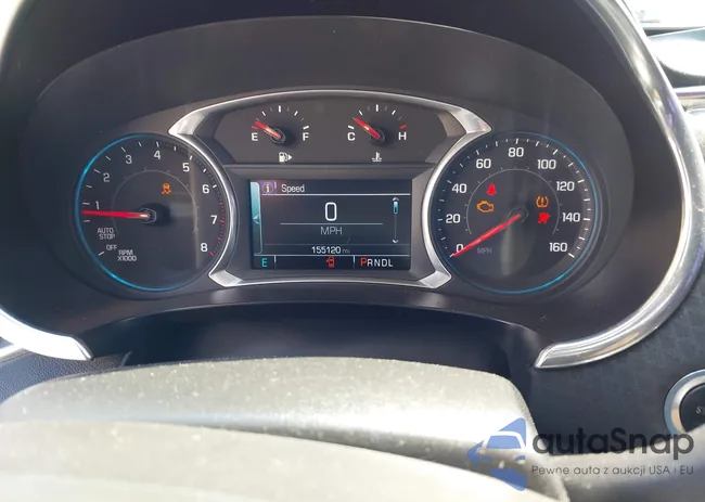 1G1ZD5ST1JF149170: 43079629