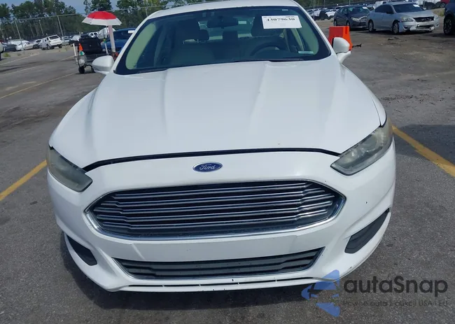 3FA6P0HD0FR129299: 43079630