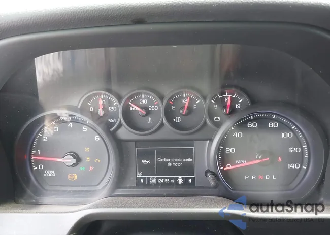 1GCPYCEH5LZ247585: 43079631