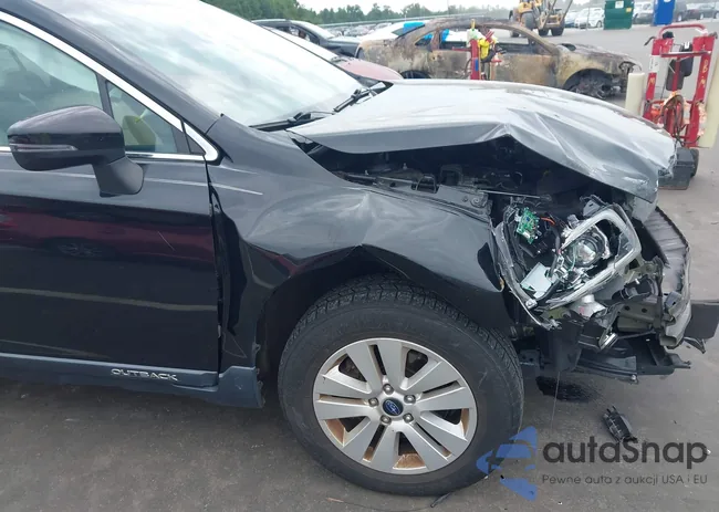 4S4BSAFC8K3235026: 43079632