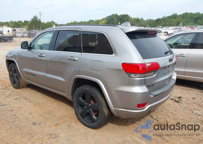 1C4RJFAG6FC661915: 43079633