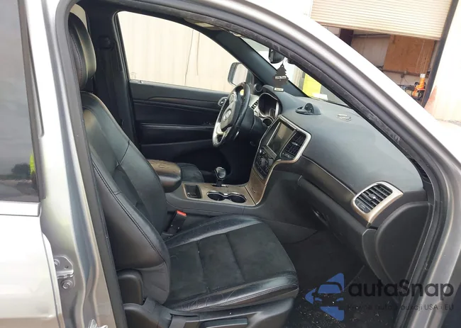 1C4RJFAG6FC661915: 43079633