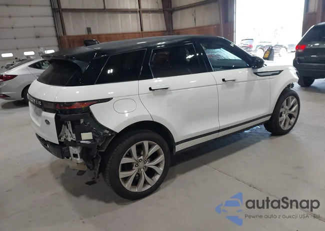 SALZJ2FX0LH120559: 43079634