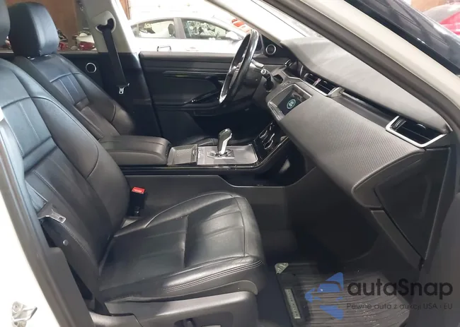 SALZJ2FX0LH120559: 43079634