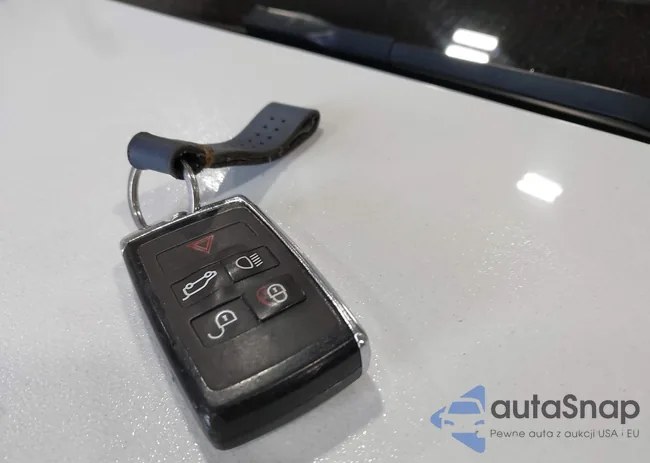 SALZJ2FX0LH120559: 43079634