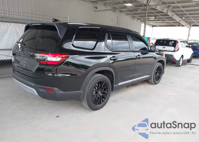 5FNYG2H57RB008069: 43079636