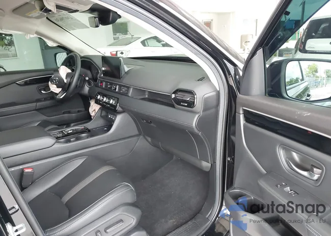 5FNYG2H57RB008069: 43079636