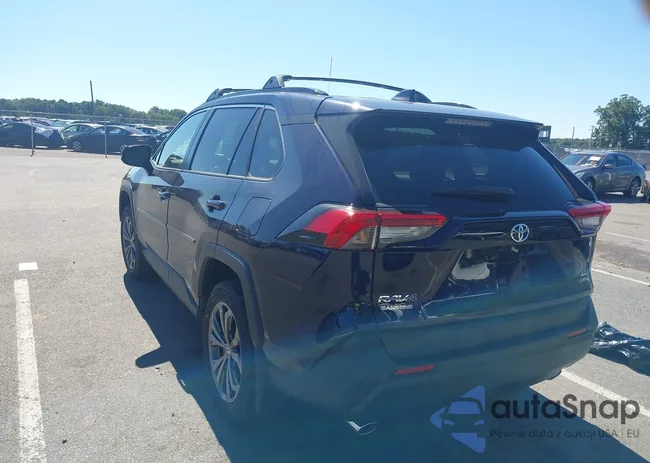 JTMB6RFV4SD164328: 43079639