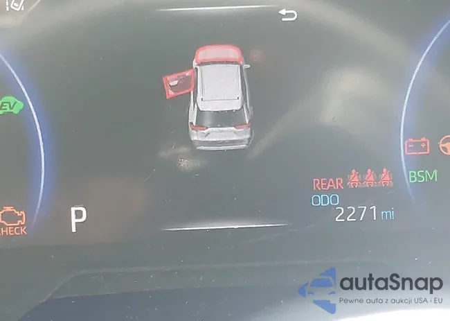 JTMB6RFV4SD164328: 43079639