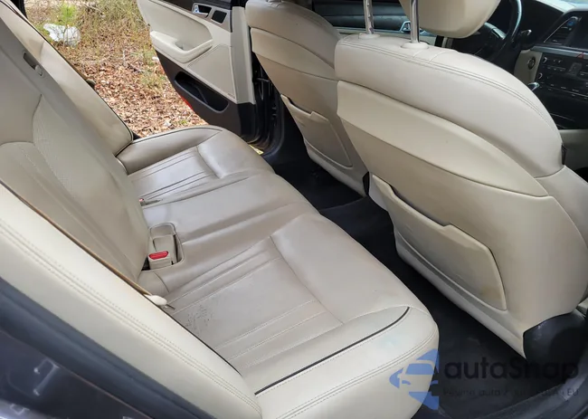 KMHGN4JF8FU082535: 43079650