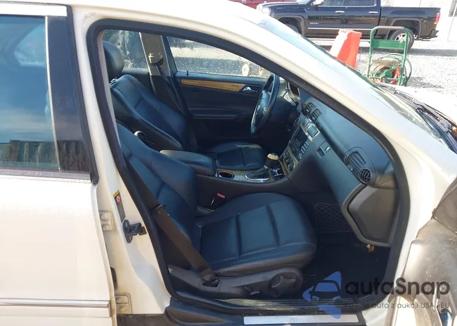 WDBRF52H87A942029: 43079652