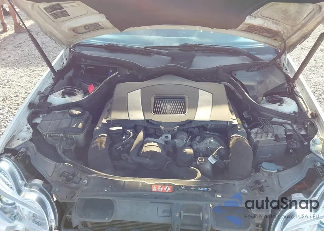 WDBRF52H87A942029: 43079652