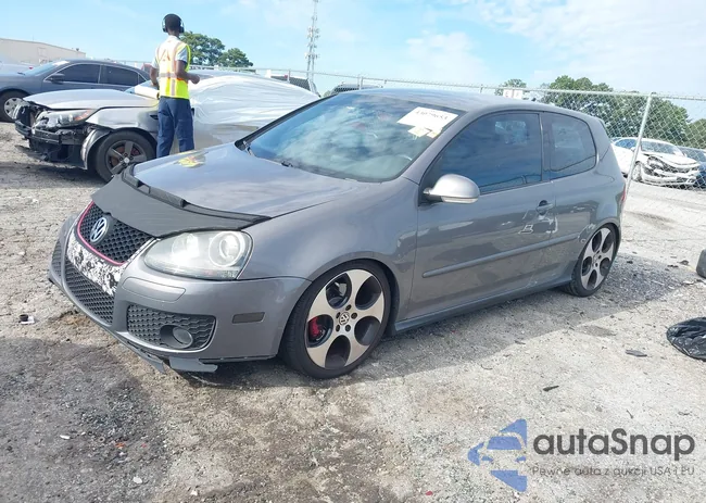 WVWEV71K68W044352: 43079653