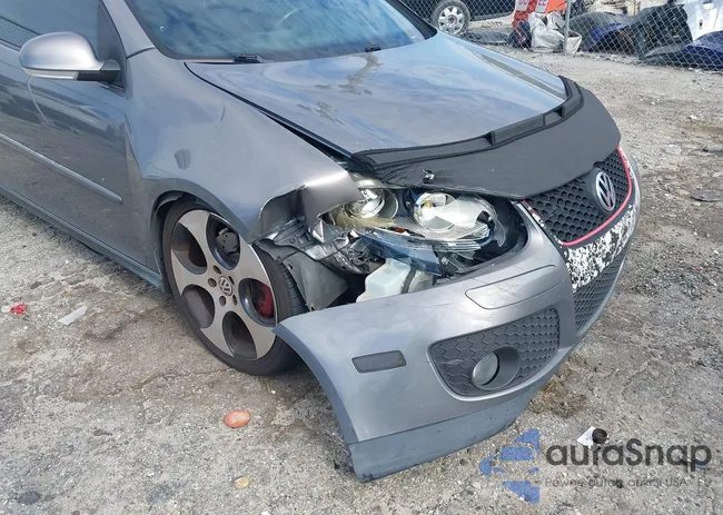 WVWEV71K68W044352: 43079653