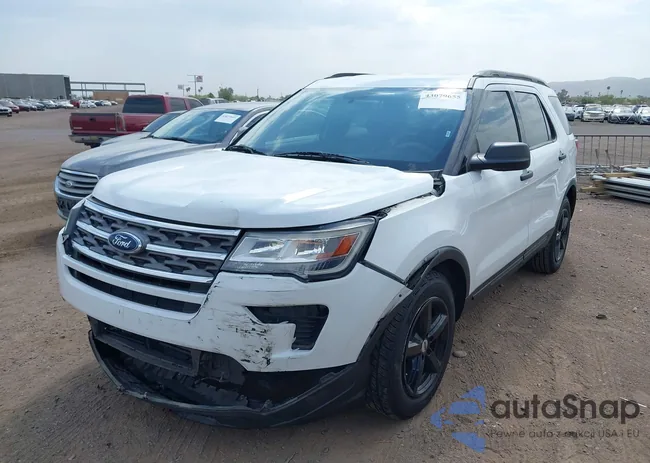 1FM5K7BH4KGA09849: 43079655