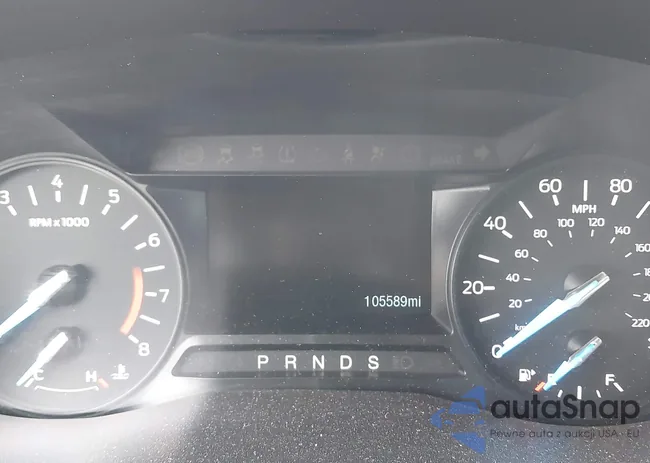 1FM5K7BH4KGA09849: 43079655