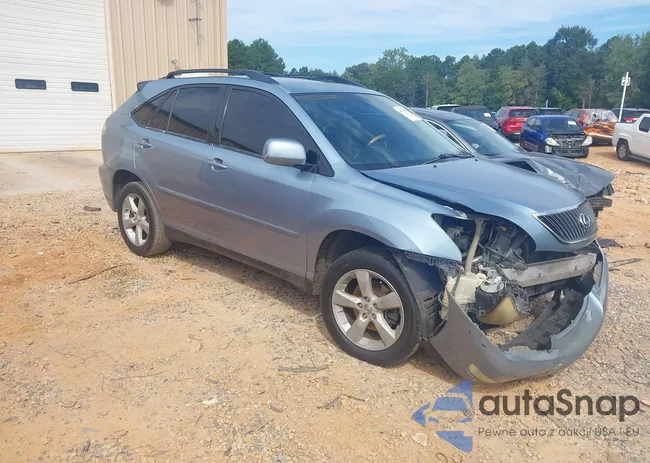 2T2GA31U64C017360: 43079661