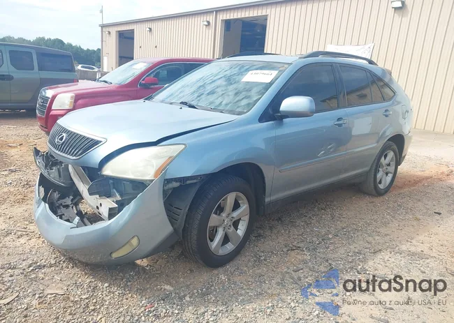 2T2GA31U64C017360: 43079661