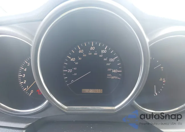 2T2GA31U64C017360: 43079661