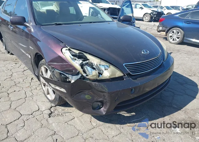 JTHBA30G665176355: 43079664