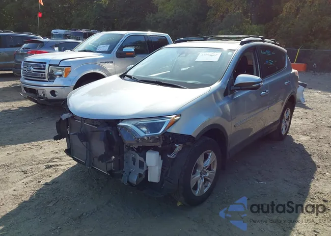 JTMRFREV5JJ238923: 43079666