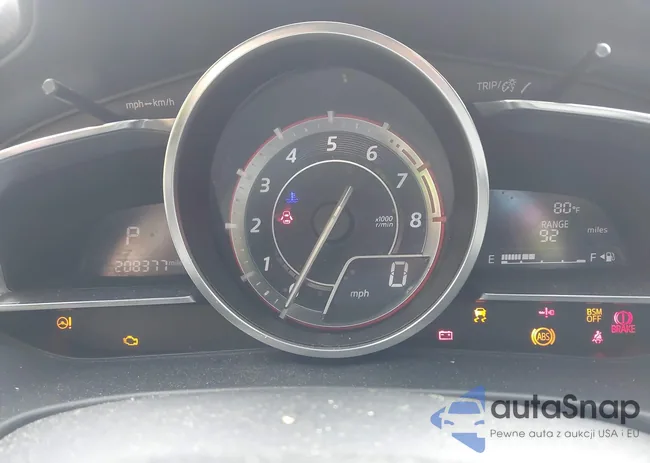 JM1BM1V3XF1223512: 43079671