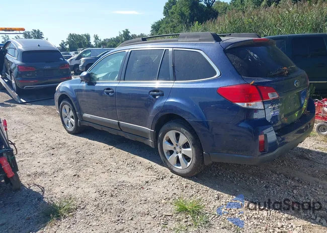 4S4BRBCC6B3383200: 43079672