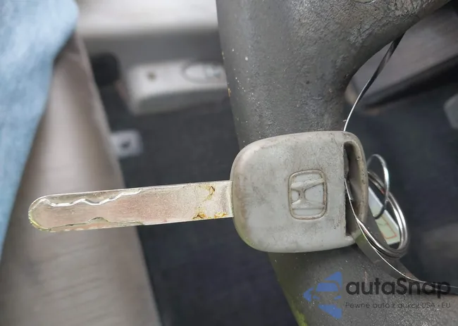 1HGCP2E36BA033994: 43079673