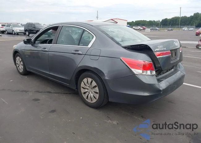 1HGCP2E36BA033994: 43079673