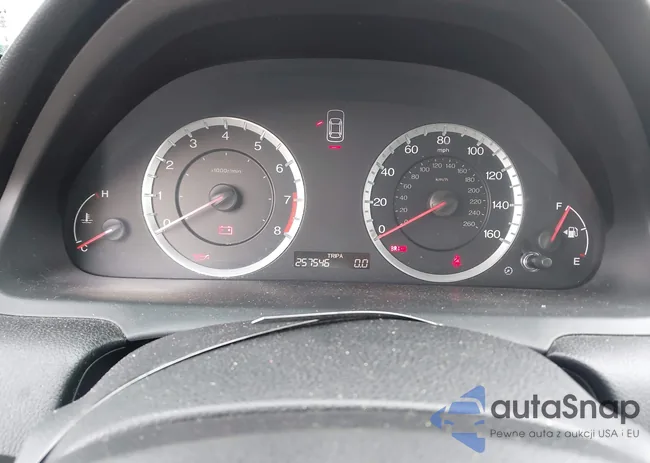 1HGCP2E36BA033994: 43079673