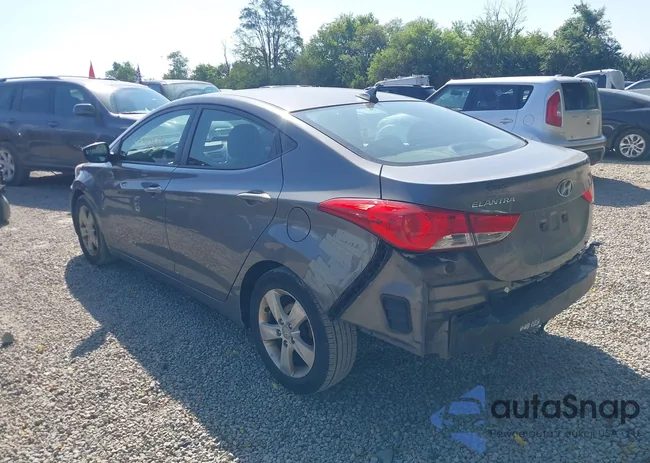 5NPDH4AEXDH168152: 43079674