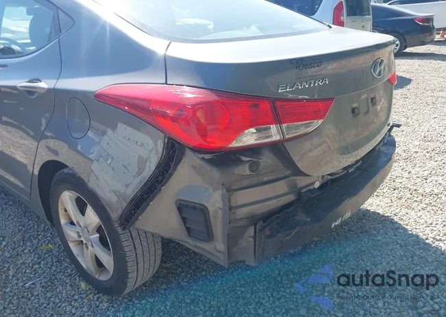 5NPDH4AEXDH168152: 43079674